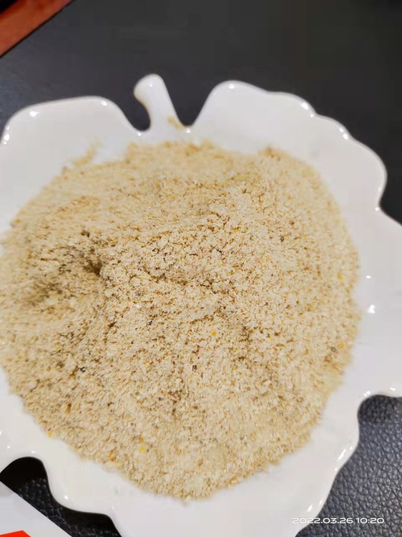 高质玉米次粉，玉米次粉，适口性好，价格美丽
