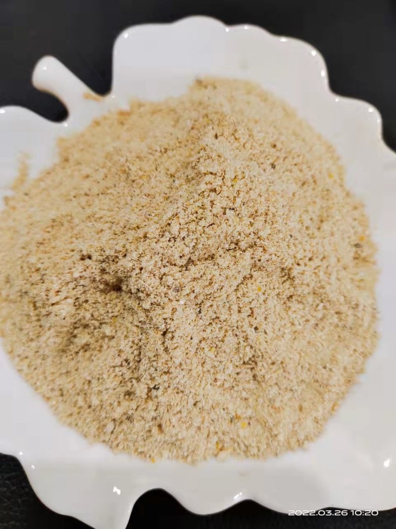 高质玉米次粉，玉米次粉，适口性好，价格美丽