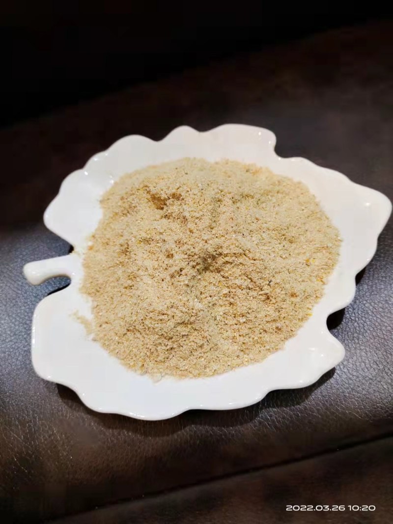 高质玉米次粉，玉米次粉，适口性好，价格美丽