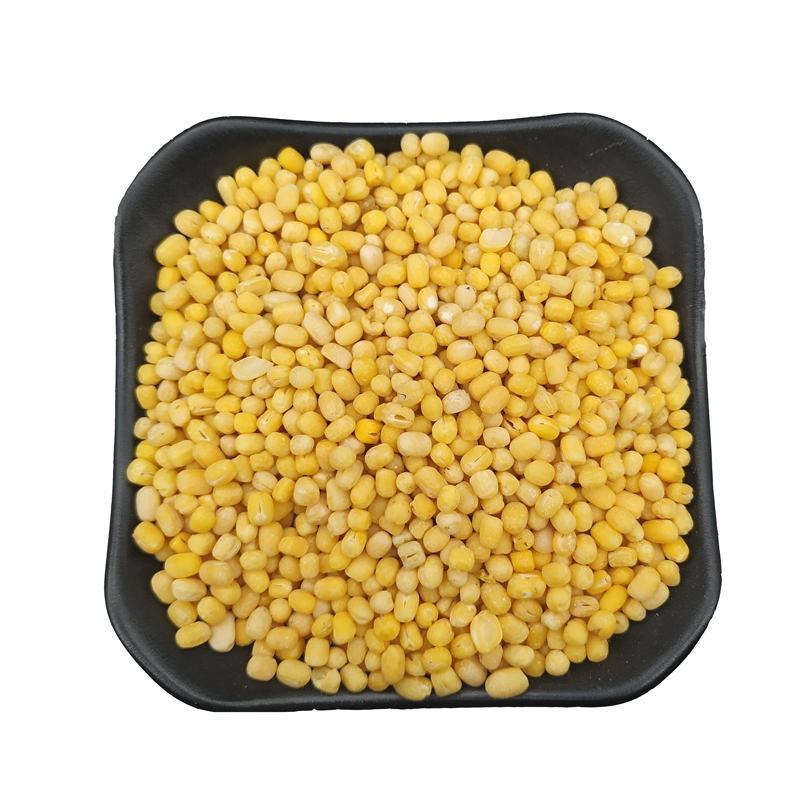 明绿豆脱皮绿豆，脱皮绿豆瓣专用，糕点.食品馅料，