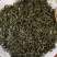 2022年新茶上市啦，正宗雅安蒙顶山高山茶明前绿茶