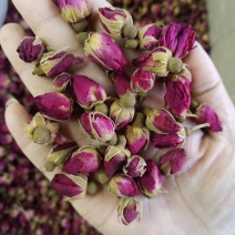 批发.玫瑰花500克干花蕾玫瑰花茶泡水平阴玫瑰花