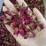 批发.玫瑰花500克干花蕾玫瑰花茶泡水平阴玫瑰花