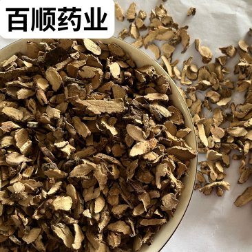 石菖蒲无硫净货石菖蒲规格齐全产地直销可供大货