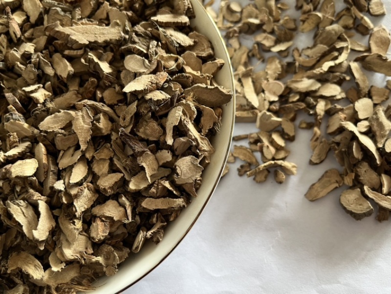 石菖蒲无硫净货石菖蒲规格齐全产地直销可供大货