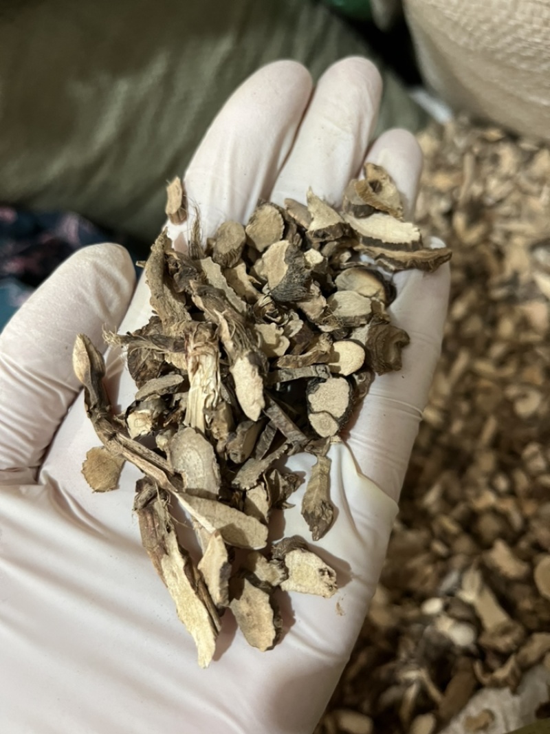 石菖蒲无硫净货石菖蒲规格齐全产地直销可供大货