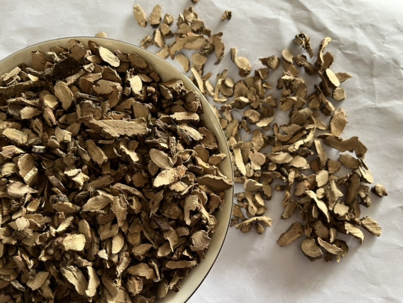 石菖蒲无硫净货石菖蒲规格齐全产地直销可供大货