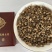 毛慈菇价格实惠欢迎采购质量保障量大从优