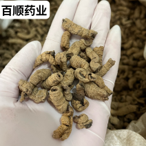 巴戟天抽芯干货大统装无泥沙大量批发产地直销