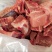 免切新鲜多肉排骨块猪排切块肉排骨块批发肋排切块排骨粒火锅