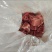 免切新鲜多肉排骨块猪排切块肉排骨块批发肋排切块排骨粒火锅