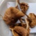 农民自种的茶树菇，自晒新鲜，500克为—件包邮。