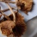 农民自种的茶树菇，自晒新鲜，500克为—件包邮。