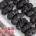 优质黑桑葚干产地直发手工采摘无杂质无沙大量批发