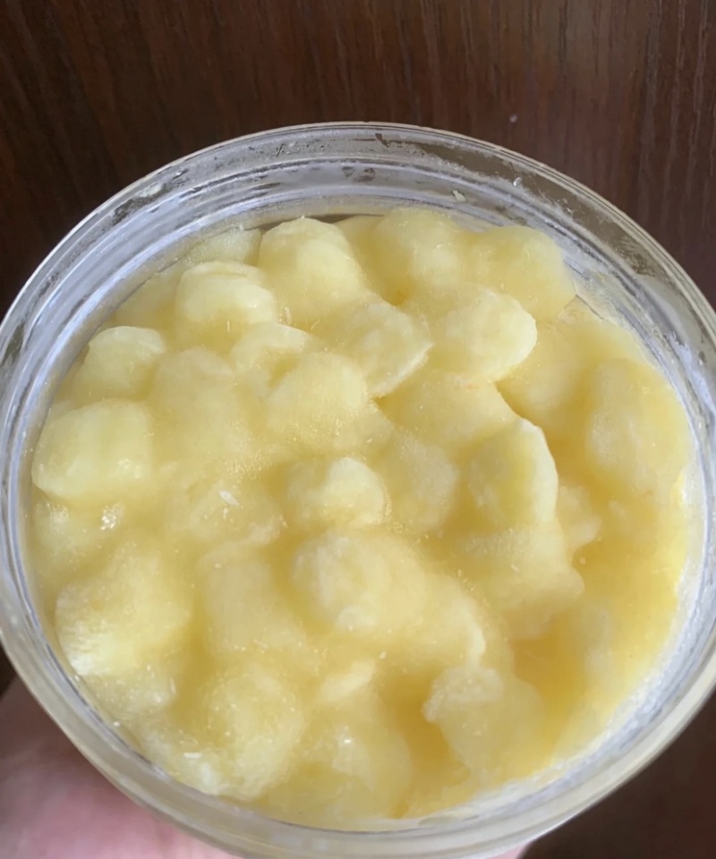 取王浆