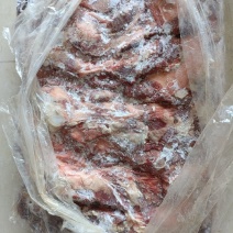 母猪连肝肉