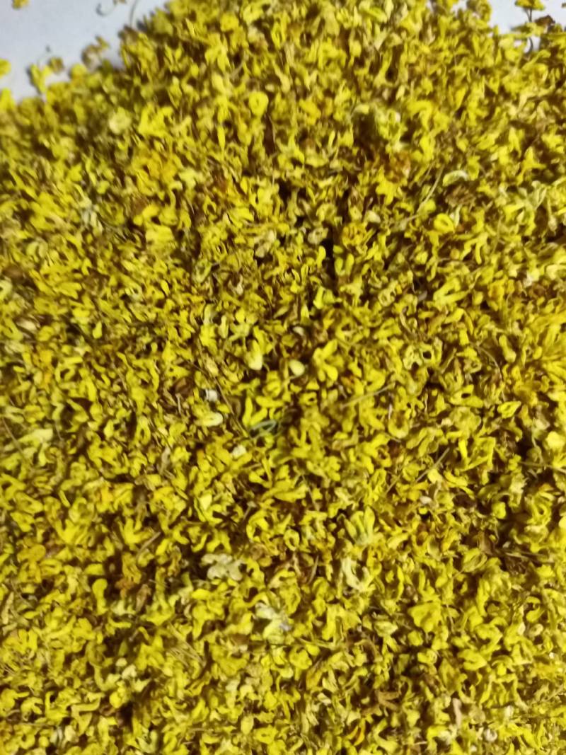 胎菊胎菊王新货各种养生花茶中药材批发