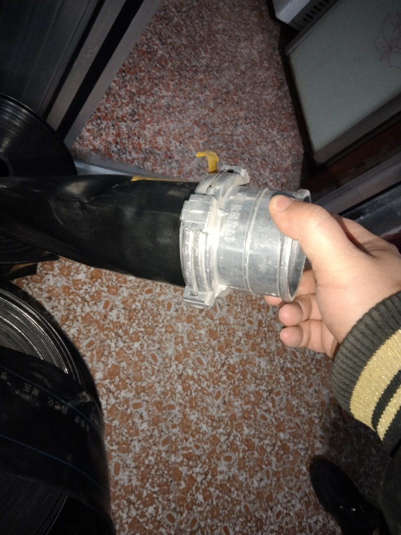 滴灌带批发零售