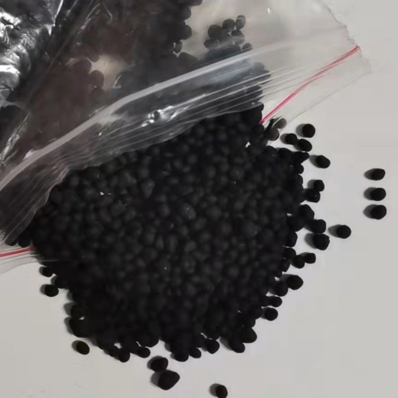 复合微生物菌肥（耘田生物）土壤调理剂阿维豆粕