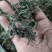 广西大山中草药材孩儿草蓝色草曱草疳积草干品无硫
