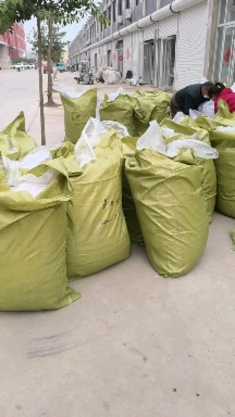 砂仁壳砂仁规格齐全，中药材批发基地直采一手货源