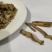 地骨皮新货地骨皮实图拍摄产地采购一手货源