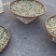 风干榨菜皮榨菜干湖南风味土特产散装货