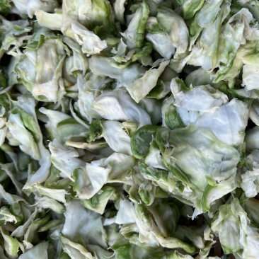 风干榨菜皮榨菜干湖南风味土特产散装货