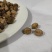 砂仁国产阳春沙仁含量达标实图拍摄今年新货