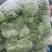 水果玉米、黄瓜、豆角、娃娃菜、香菜、回香、球生菜等……