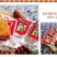 传统工艺、手工休闲豆干