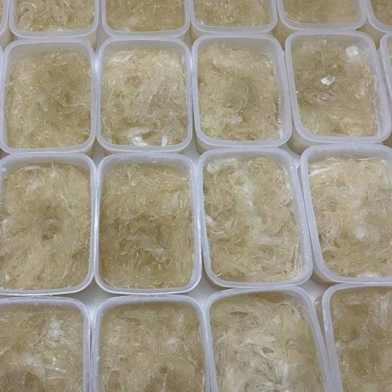 鱼翅