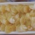 鱼翅