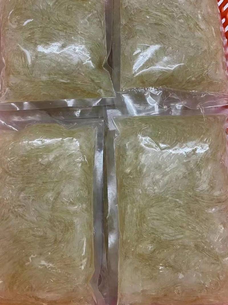 鱼翅