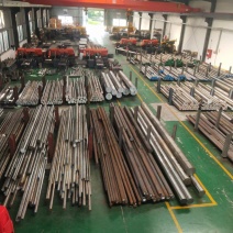 湖北黄石大冶钢厂，H13模具钢，1.2344模具钢，特钢