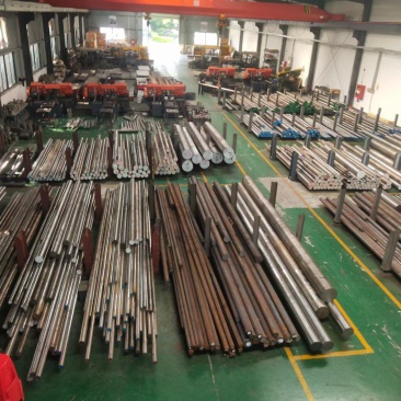 湖北黄石大冶钢厂，H13模具钢，1.2344模具钢，特钢