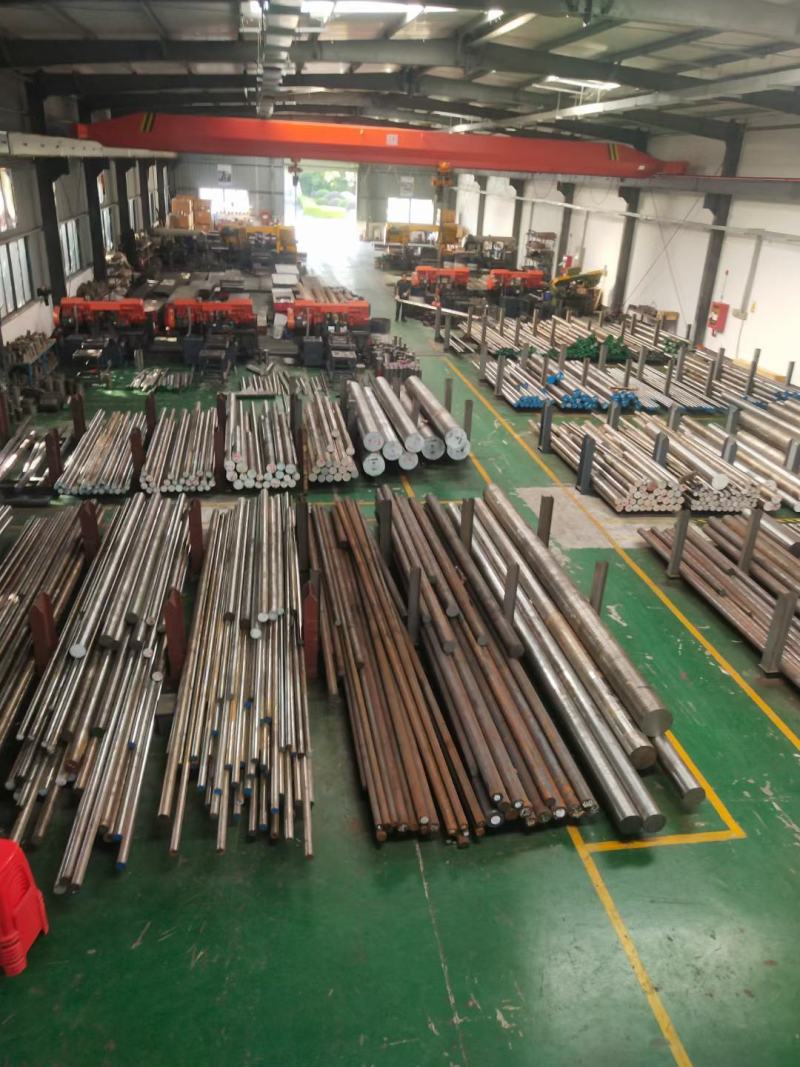 湖北黄石大冶钢厂，H13模具钢，1.2344模具钢，特钢