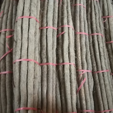 铁棍山药