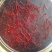 藏红花3克5克10克25克装西红花伊朗藏红花非西藏番红花