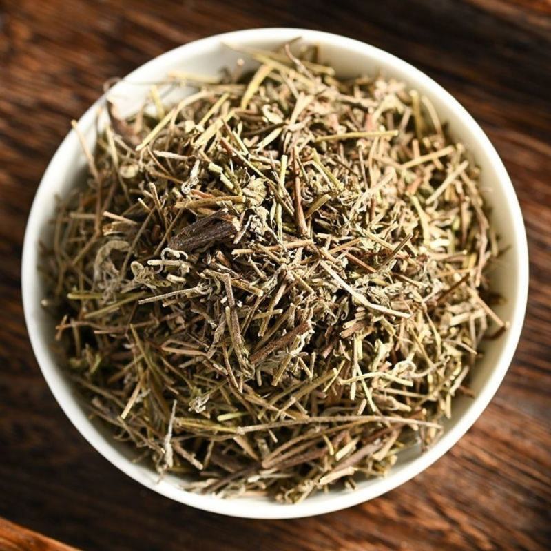 香薷无硫中草药干净无杂中药材大全