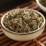 香薷无硫中草药干净无杂中药材大全