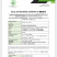 期货巴西IC45白糖，CIF$400/吨，年订单，信用证结