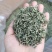 纯手工碧螺春，入口回甘，香味十足。欢迎定制