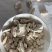 龙骨过筛无粉末纯货正品龙骨产地直销量大优惠