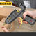 包邮热熔胶枪家用手工diy工具工业级通用型高粘强力