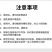 包邮热熔胶枪家用手工diy工具工业级通用型高粘强力