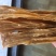 河源客家黄豆黑豆腐竹无添加纯手工制作20斤包邮