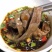 河源客家黄豆黑豆腐竹无添加纯手工制作20斤包邮