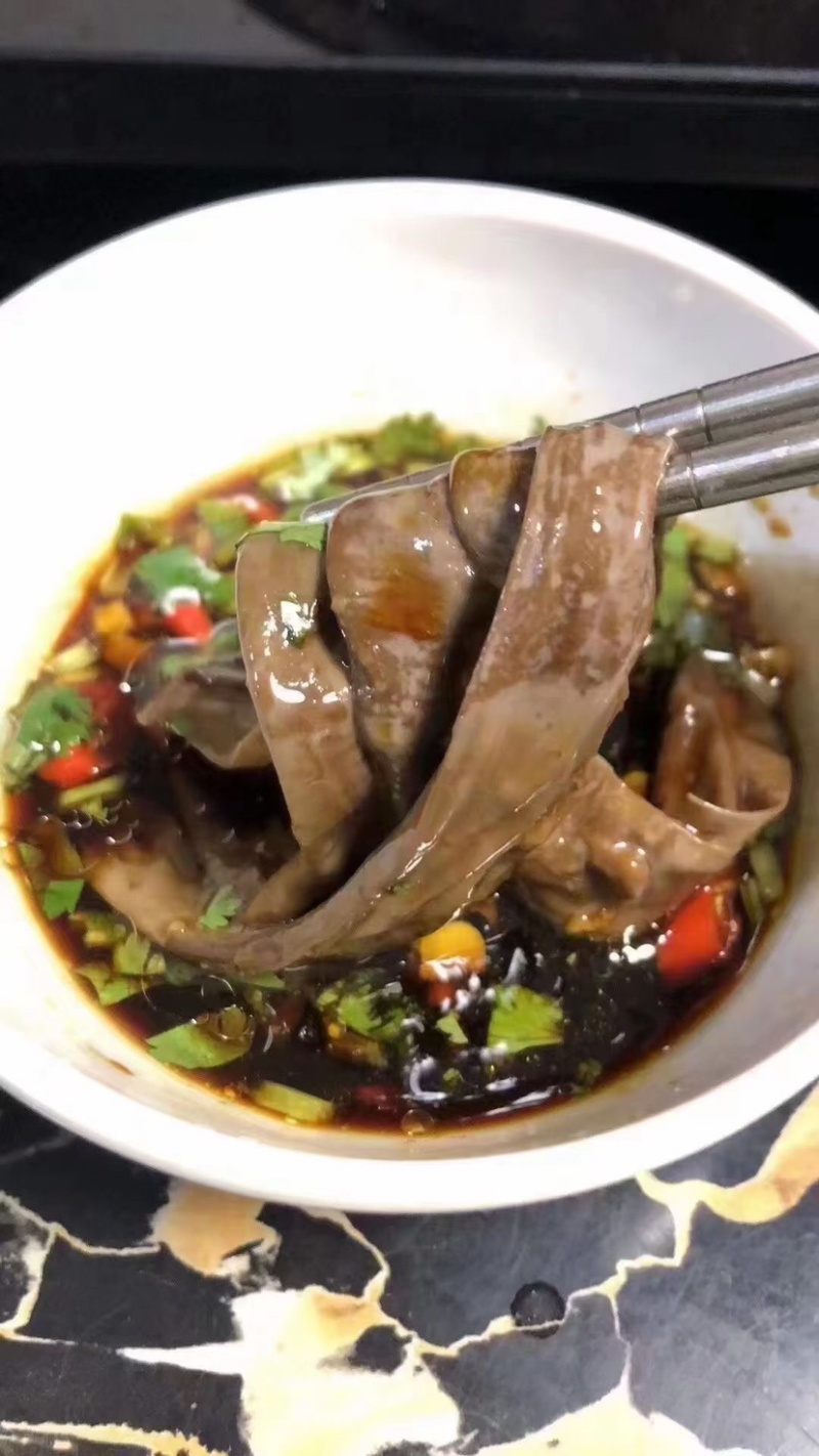河源客家黄豆黑豆腐竹无添加纯手工制作20斤包邮