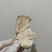 24小时在线服务无添加正品保障新鲜茯苓直供